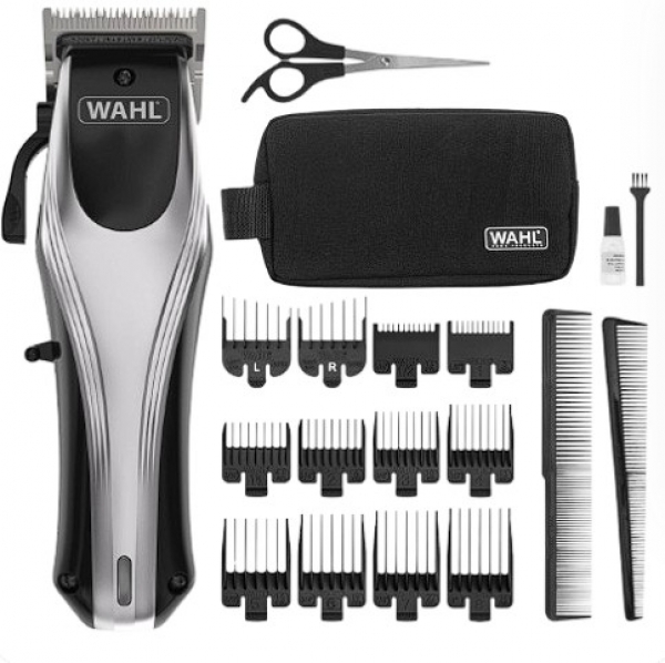 Wahl 09657-0460 Saç Kesme Makinesi