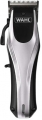 Wahl 09657-0460 resim