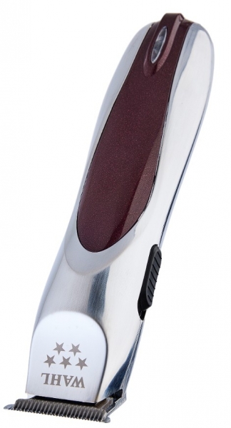 Wahl 08172-016 Sakal Kesme Makinesi