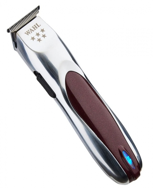 Wahl 08172-016 Sakal Kesme Makinesi