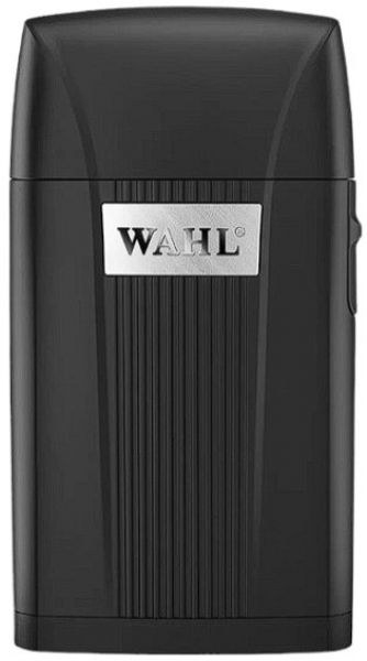 Wahl 3616-0470 Sakal Kesme Makinesi