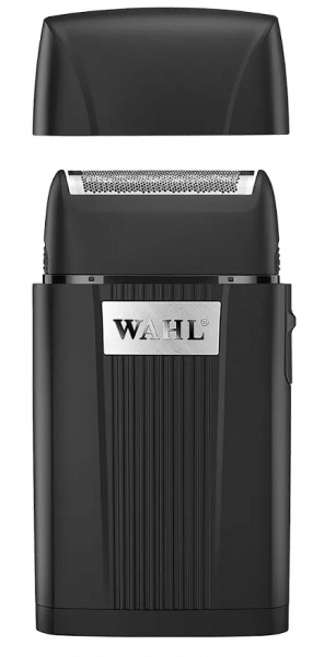 Wahl 3616-0470 Sakal Kesme Makinesi