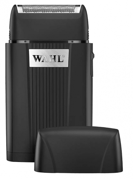 Wahl 3616-0470 Sakal Kesme Makinesi