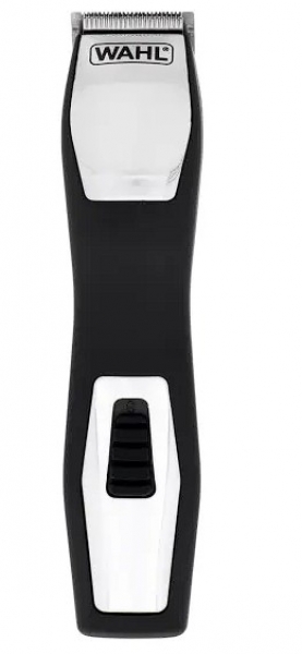 Wahl 09855-2816 Çok Amaçlı Tıraş Makinesi
