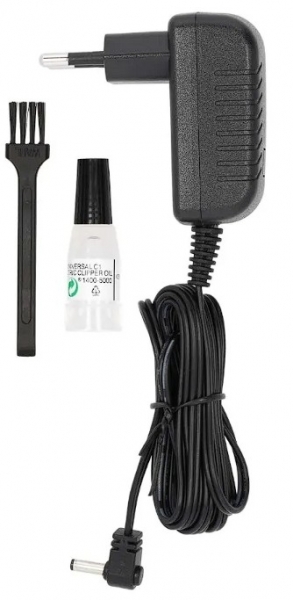 Wahl 09855-2816 Çok Amaçlı Tıraş Makinesi
