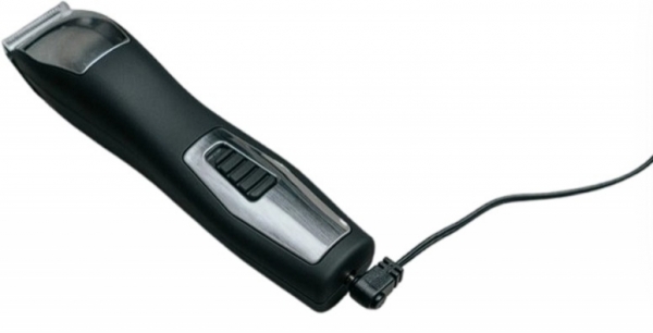 Wahl 09855-2816 Çok Amaçlı Tıraş Makinesi