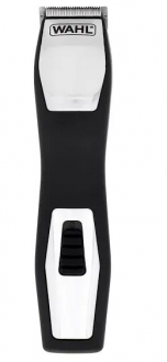 Wahl 09855-2816 Çok Amaçlı Tıraş Makinesi
