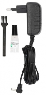 Wahl 09855-2816 Çok Amaçlı Tıraş Makinesi