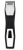 Wahl 09855-2816 Çok Amaçlı Tıraş Makinesi