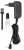 Wahl 09855-2816 Çok Amaçlı Tıraş Makinesi