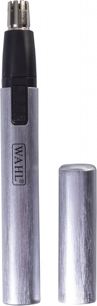 Wahl 5640-326 Tüy Alma Makinesi