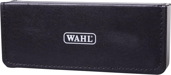 Wahl 5640-326 Tüy Alma Makinesi