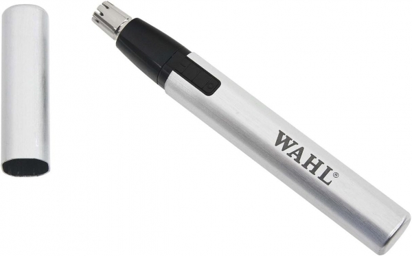 Wahl 5640-326 Tüy Alma Makinesi