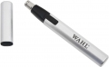 Wahl 5640-326 resim