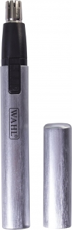 Wahl 5640-326 Tüy Alma Makinesi
