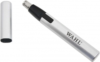 Wahl 5640-326 Tüy Alma Makinesi