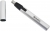 Wahl 5640-326 Tüy Alma Makinesi