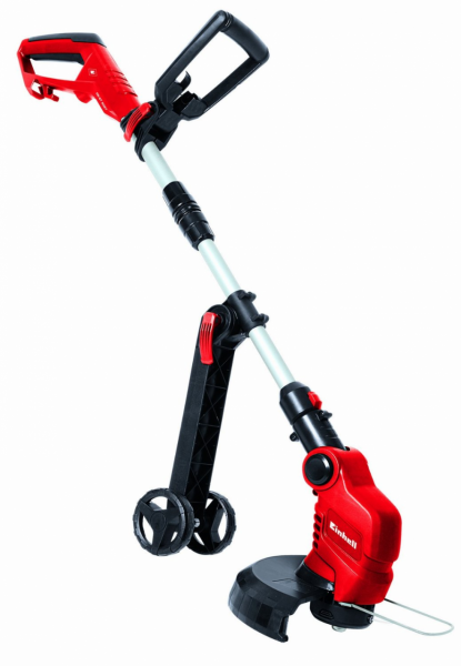 Einhell GE-ET 5027 Çim Biçme Makinesi