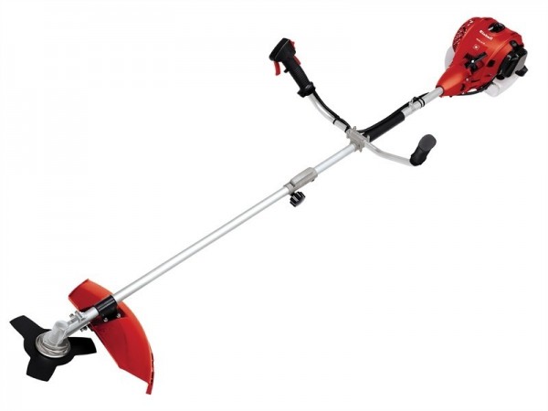 Einhell GH-BC 25 AS Çim Biçme Makinesi