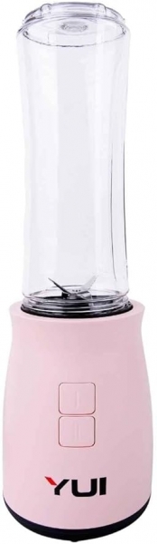 Yui M19 Blender