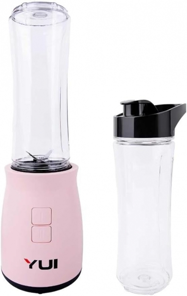 Yui M19 Blender
