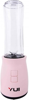 Yui M19 Blender