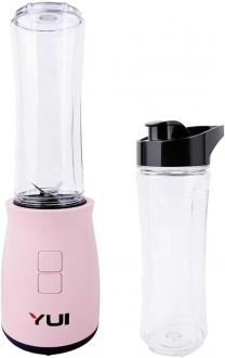 Yui M19 Blender