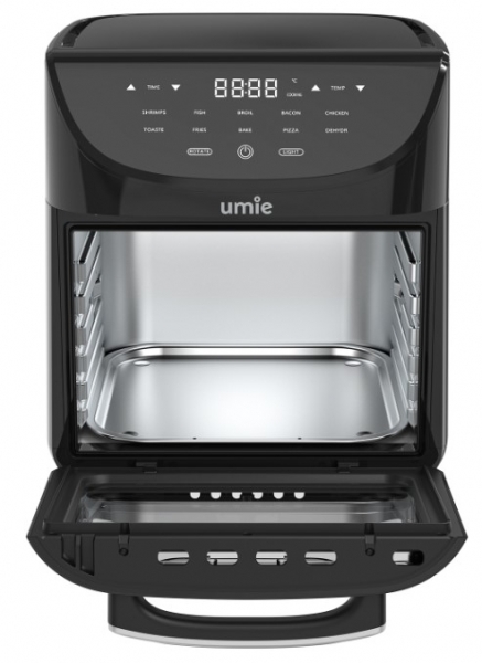 Umie FR12 Fritöz