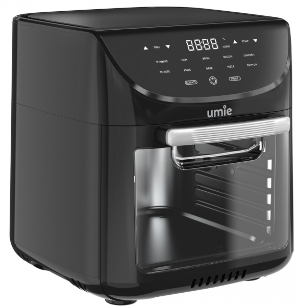 Umie FR12 Fritöz