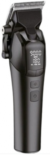 Vult VT-9700 resim