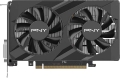 PNY GeForce RTX 3050 Verto Dual 6GB