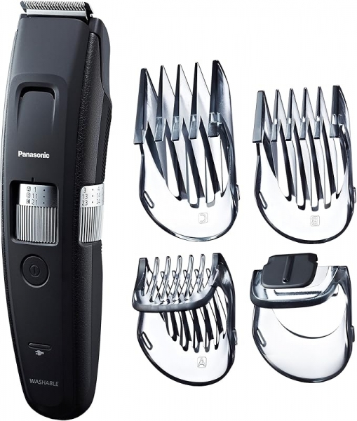 Panasonic ER-GB96-K503 Sakal Kesme Makinesi