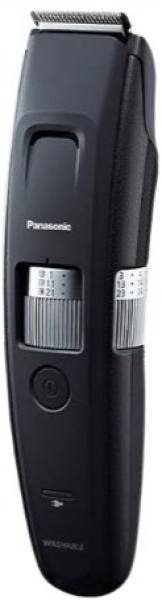 Panasonic ER-GB96-K503 Sakal Kesme Makinesi