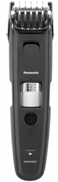 Panasonic ER-GB96-K503 Sakal Kesme Makinesi