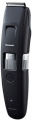 Panasonic ER-GB96-K503 resim