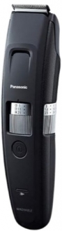 Panasonic ER-GB96-K503 Sakal Kesme Makinesi