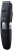 Panasonic ER-GB96-K503 Sakal Kesme Makinesi