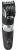 Panasonic ER-GB96-K503 Sakal Kesme Makinesi