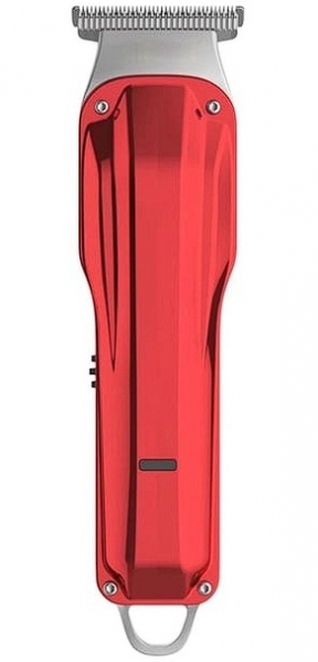 Jasper JPR-0085 Saç Kesme Makinesi
