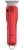 Jasper JPR-0085 Saç Kesme Makinesi