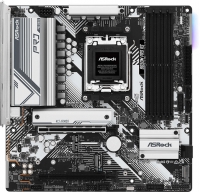 ASRock B650M Pro RS resim