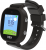 Wiky Watch 5E Akıllı Çocuk Saati