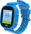 Wiky Watch 5E Akıllı Çocuk Saati
