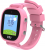 Wiky Watch 5E Akıllı Çocuk Saati