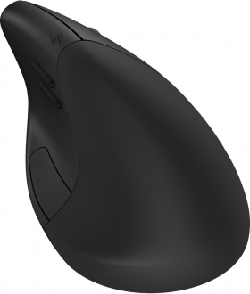 HP 925 Mouse