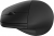 HP 925 Mouse