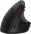 HP 925 Mouse