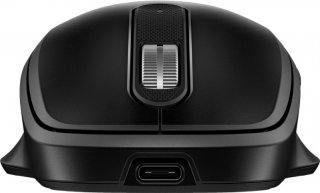 HP 515 Mouse