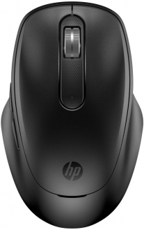 HP 515 Mouse
