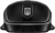 HP 515 Mouse